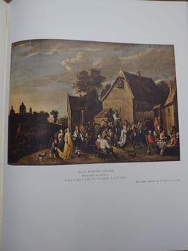 Grande encyclopédie de la Belgique et du Congo. Tome I et II. . Collectif.