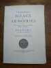 Sceaux et Armoiries des Villes, Communes, Echevinages, Châtellenies, Métiers et Seigneuries de la Flandre ancienne et moderne. . GHELLINCK VAERNEWYCK ...