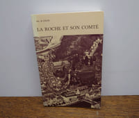 Laroche et son Comté. 