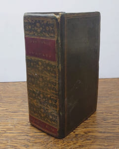 Diodori Siculi Bibliothecae historicae libri xvii.