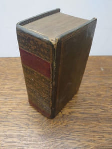 Diodori Siculi Bibliothecae historicae libri xvii.