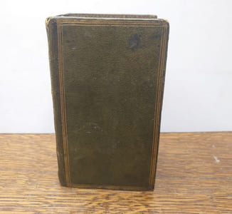 Diodori Siculi Bibliothecae historicae libri xvii.