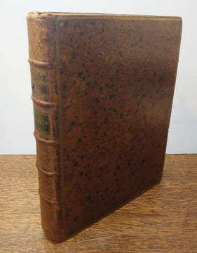Recueil de Mémoires et Requêtes 1785-1786. . CAGLOSTRO. DUPATY.