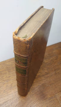 Recueil de Mémoires et Requêtes 1785-1786. . CAGLOSTRO. DUPATY.