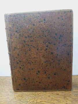 Recueil de Mémoires et Requêtes 1785-1786. . CAGLOSTRO. DUPATY.