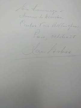 Voyage sentimental en France et en Italie. Avec des figures de Sylvain Sauvage gravées sur bois par Pierre Bouchet. . LAURENCE STERNE.