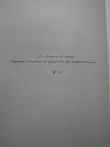 Guerre de 1914-1916. Réponse au livre blanc allemand du 10 mai 1915 "Die völkerrechtswidrige Führung des belgischen Volkskriegs" (Royaume de Belgique, ministère de la justice et ministère des affaires étrangères). 