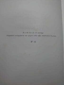 Guerre de 1914-1916. Réponse au livre blanc allemand du 10 mai 1915 "Die völkerrechtswidrige Führung des belgischen Volkskriegs" (Royaume de Belgique, ...