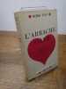 L'arrache coeur. Avant-propos de Raymond Queneau. . VIAN Boris. 