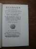 Histoire générale ecclésiastique et civile de la ville et province de Namur. 1788. (Reprint). . GALLIOT. 