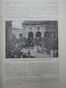 Le Livre d'Or de L'Exposition Universelle et Internationale de Bruxelles en 1910. . EMILE ROSSEL. 
