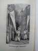 Chroniques et traditions surnaturelles de la Flandre. Deuxième et troisième série. . S.-HENRY BERTHOUD. 