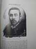 Victor Horta. Mémoires. Texte établi, annoté et introduit par Cécile Dulière. . VICTOR HORTA. 