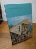 L'architecture depuis la seconde guerre mondiale. région de Bruxelles-capitale. . PAULA DUMONT, BRIGITTE VANDER BRUGGHEN. 