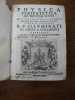 Physica peripatetica ad mentem Scoti qua subtilissimi doctrina adhuc magis dilucidatur, defenditur, roboratur : opera et industria R. P. Illuminati de ...