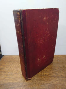 Collection des Uniformes des Armées françaises, de 1791 à 1814, Dessinés par H. Vernet et Eug. Lami.