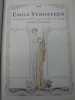 Émile Verhaeren. Conférence faite à la Maison du livre par Georges Eekhoud. . GEORGES EEKHOUD. 