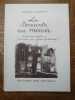 La Servante au miroir. Quatre récits. Dessins de Léon SPILLIAERT. . Marcel LECOMTE. 