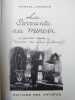 La Servante au miroir. Quatre récits. Dessins de Léon SPILLIAERT. . Marcel LECOMTE. 
