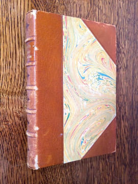 Mémoires du duc de Lauzun (1747-1783) publiés entièrement conformes au manuscrit, avec une étude sur la vie de l'auteur. Seconde édition sans ...