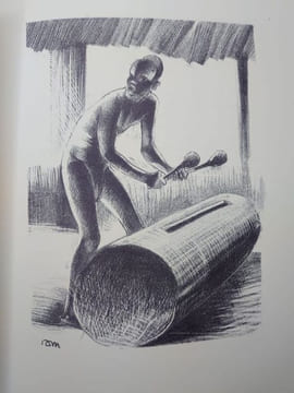 Récits du Congo. . Auguste MAMBOUR. CONRAD Joseph.