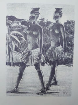 Récits du Congo. . Auguste MAMBOUR. CONRAD Joseph.