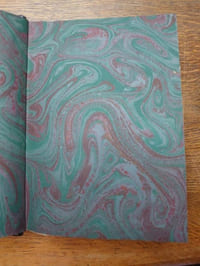 Boris Godounov. L'illustration et la décoration de l'ouvrage ont été exécutées par Boris Zworykine. Traduction française de A. Baranoff.