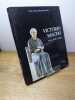 Victorio Macho. Vida, arte y obra. . JOSE CARLOS BRASAS EGIDO. 