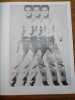 Andy Warhol : life, death and beauty. Exposition, Mons, Mus&eacute;e des beaux-arts, 5 octobre 2013-19 janvier 2014. . Catalogue sous la direction de Gianni ...