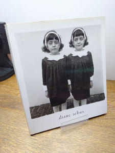 An Aperture Monograph.