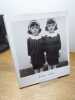An Aperture Monograph. . DIANE ARBUS. 