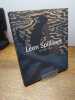 L&eacute;on Spilliaert. Un esprit libre. . MICHEL DRAGUET. 