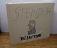 The Labyrinth. . STEINBERG. 