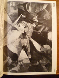 Paris - Berlin 1900-1933. Rapports et contrastes France-Allemagne 1900-1930. Art, architecture, graphisme, litterature, objets industriels, cinéma, théâtre, musique.