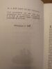 Ce que savait Maisie. Traduit de l'anglais par Marguerite Yourcenar avec une pr&eacute;face de Andr&eacute; Maurois. . HENRY JAMES. MARGUERITE YOURCENAR. 