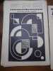 7 Arts. Hebdomadaire d'information et de culture. Bruxelles, soit du n&deg; 1 [juin 1922] au n&deg; 26 de la 6e et derni&egrave;re saison (23 septembre 1928). Revue ...