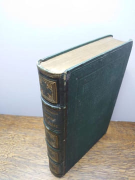 Explorations du Zambèse et de ses affluents et découverte des lacs Chiroua et Nyassa par David et Charles Livingstone 1858-1864. Ouvrage traduit de ...