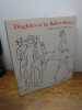 Diaghilev et les Ballets Russes. . MICHEL LARIONOV. 