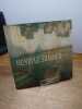 Henri Le Sidaner (1862-1939). Catalogue d'exposition du mus&eacute;e d'art moderne et d'art contemporain de Li&egrave;ge / Carcassonne / Limoux / Laren en ...