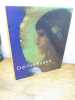 Odilon Redon. Prince of dreams. . DOUGLAS W. DRUICK. 