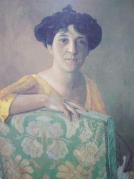 Félix Vallotton. Histoire d'une oeuvre. . MARINA DUCREY.
