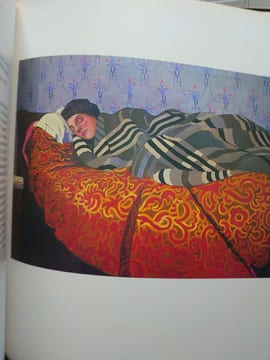 Félix Vallotton. Histoire d'une oeuvre. . MARINA DUCREY.