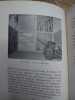 Ren&eacute; Magritte ou les images d&eacute;fendues. Dix-neuf reproductions de tableaux. . PAUL NOUGE. 