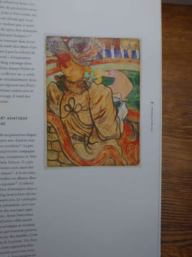 Les Origines de l'Art Nouveau. La Maison Bing. . WEISBERG G.P., BECKER Edwin, POSSÉMÉ Evelyne.