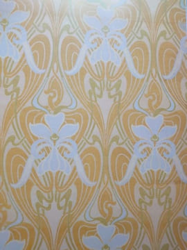 Les Origines de l'Art Nouveau. La Maison Bing. . WEISBERG G.P., BECKER Edwin, POSSÉMÉ Evelyne.