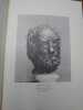 Trente Ann&eacute;es de lutte pour l'art. Les XX. La Libre Esth&eacute;tique. 1884-1914. . MAUS, Madeleine Octave. 