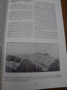 H. M. Stanley, explorateur au service du Roi