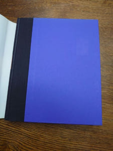 Theater of the mind. Selected Diaries, Letters and Files. With an introduction by Mary Ann Caws. 