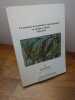 La naissance de la peinture contemporaine en Afrique centrale. 1930-1970. . J.-A. CORNET... 