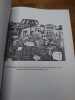 La peinture populaire et publicitaire de Kinshasa (R&eacute;publique d&eacute;mocratique du Congo) : &eacute;l&eacute;ments d'histoire culturelle de la ville et analyse ...
